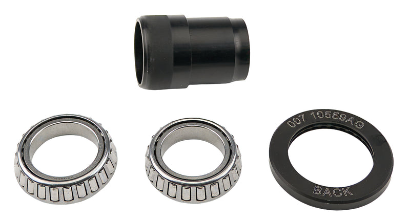 DRP007-10500K-AG.jpg