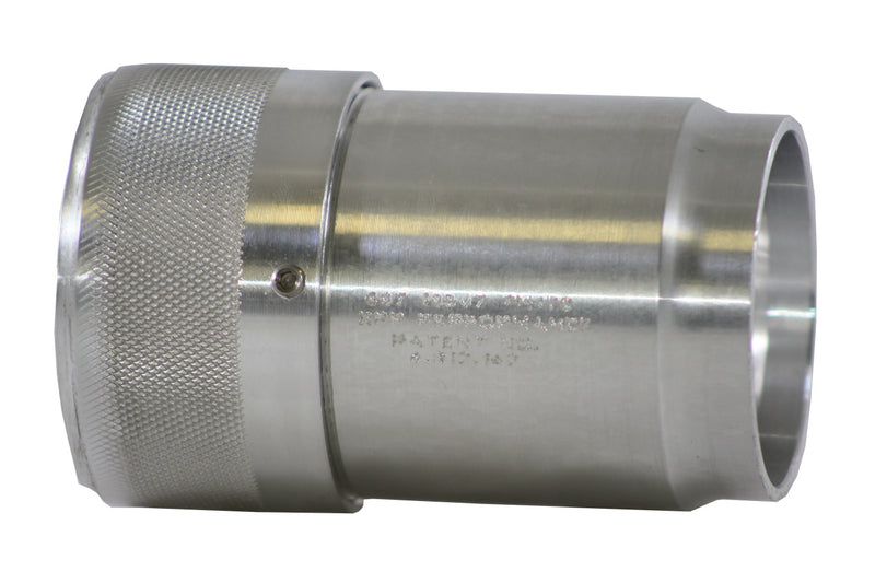 DRP007-10507.jpg