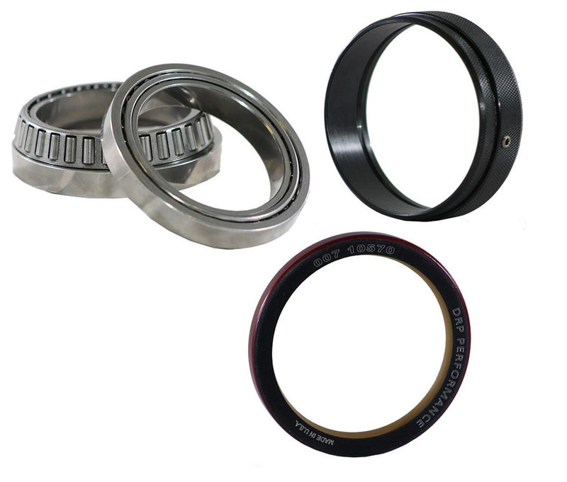 DRP007-10513K.jpg