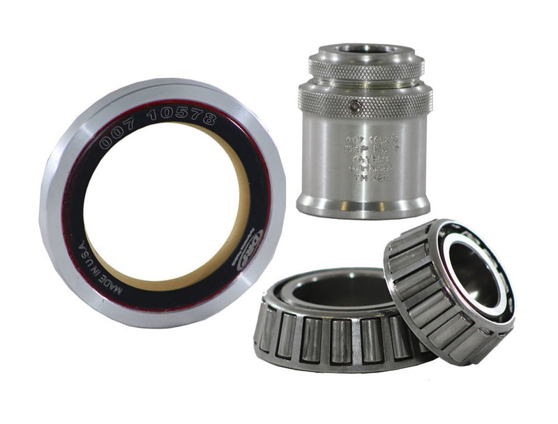 DRP007-10520K.jpg