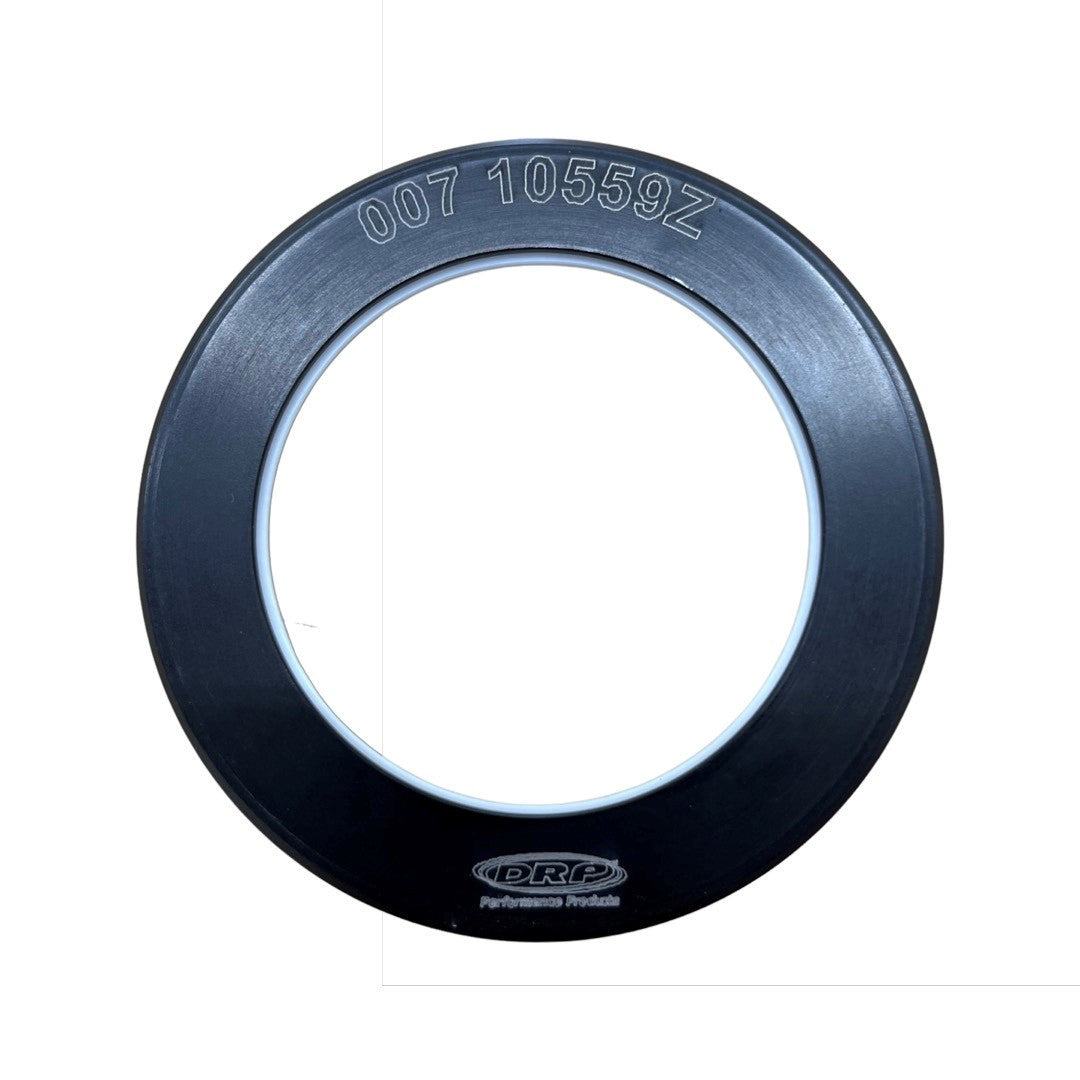 Axle/Hub Seals