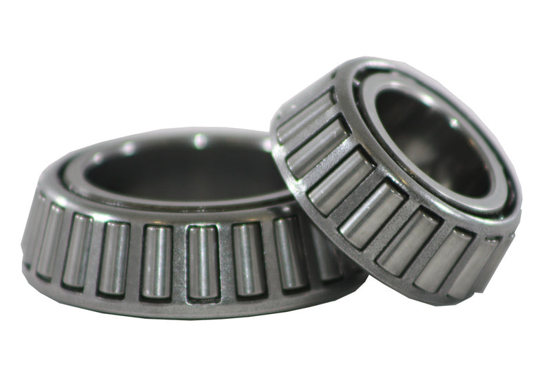 DRP007-10584.jpg