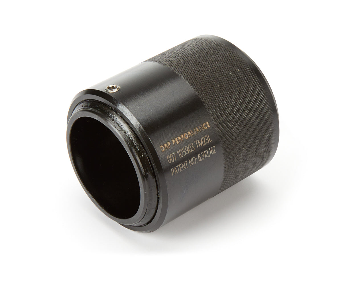 Pinion Crush Sleeves/Spacers