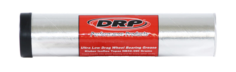 DRP007-10750.jpg