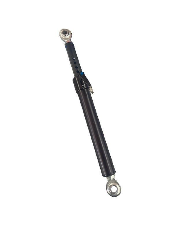 Chassis Ride Height Gauges/Tools