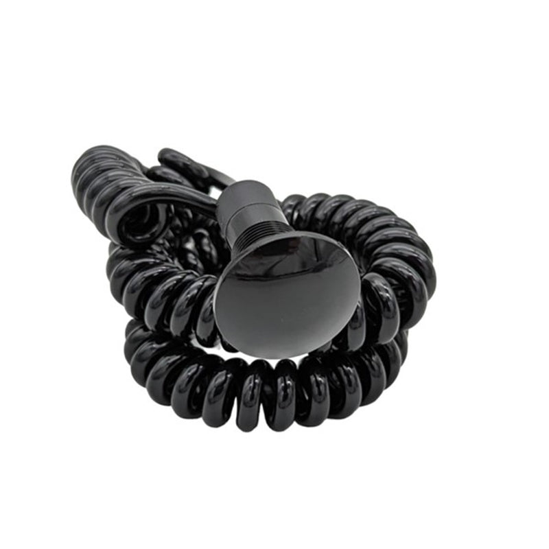 DRR3109-1BLK.jpg