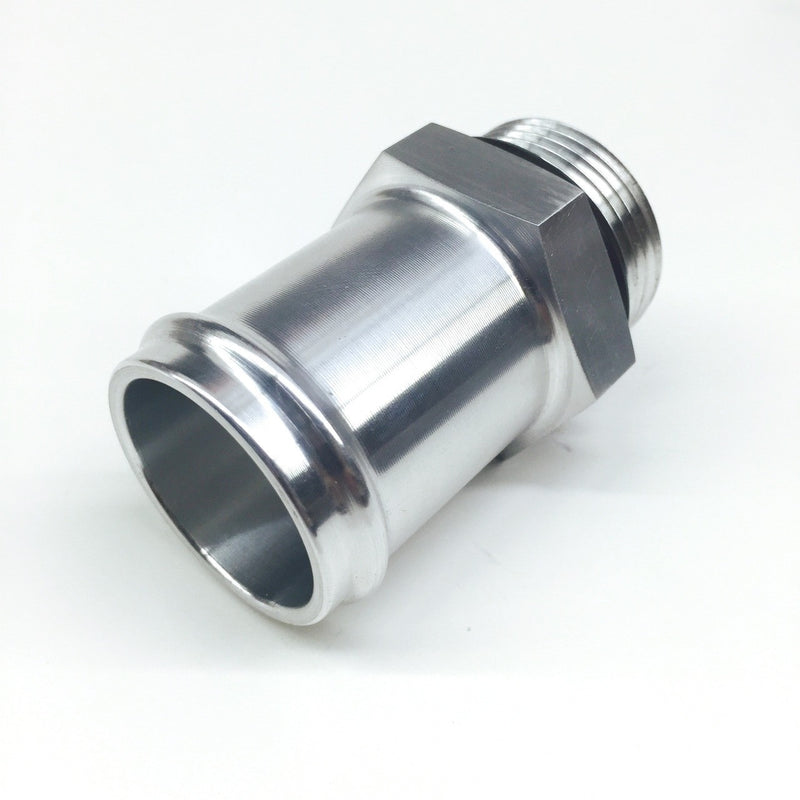 DRR3516-1250.jpg