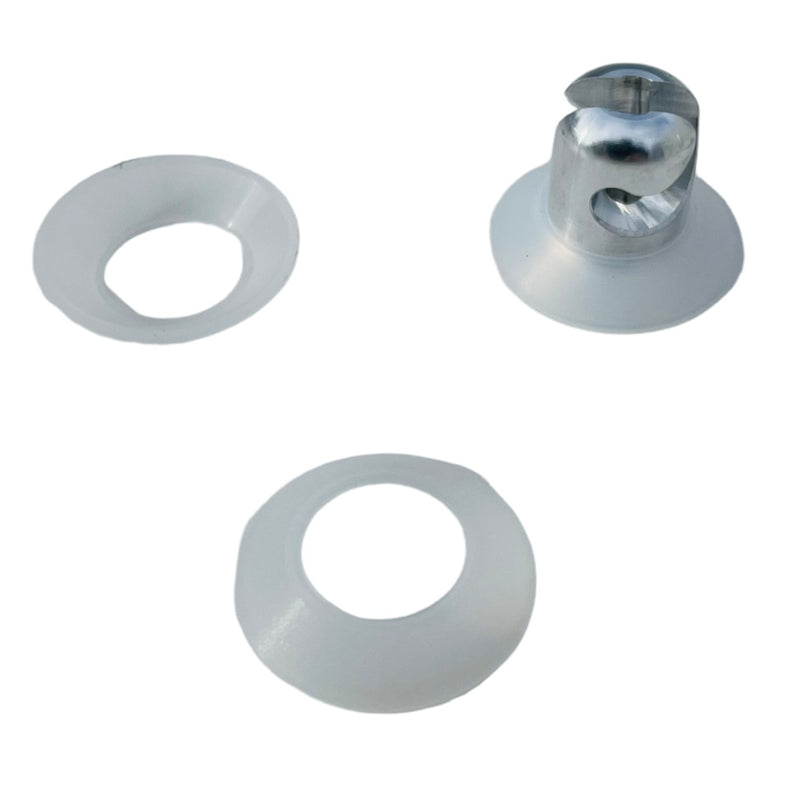 DRR4100-025C.jpg