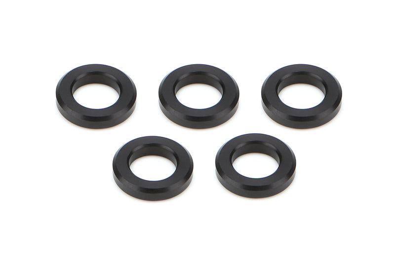 DRR7005-250B.jpg