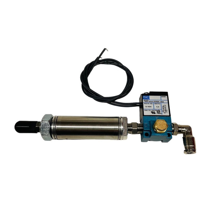 DRR8000-61AC.jpg