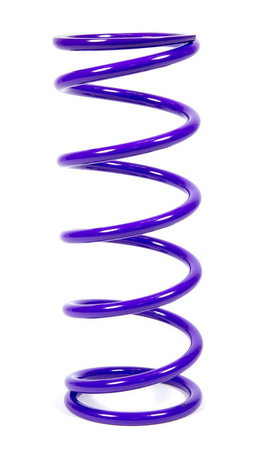 DRSDRA.C10.3.0.350.jpg