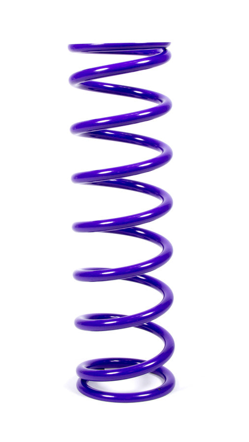 DRSDRA.C12.2.5.200.jpg