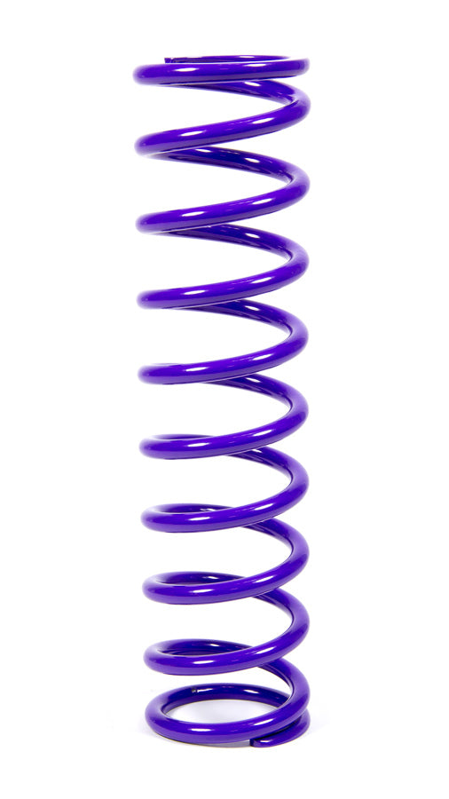 DRSDRA.L10.1.875.130.jpg