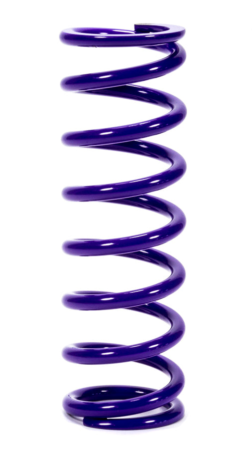 DRSDRA.L8.1.875.300.jpg