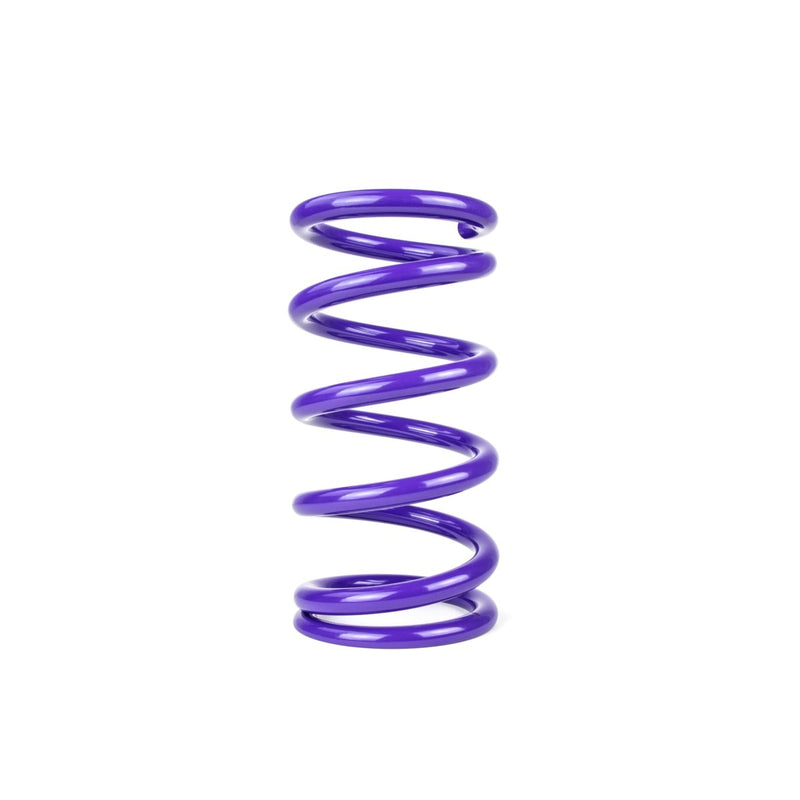 DRSDRAUMP9.5.5.00.600.jpg