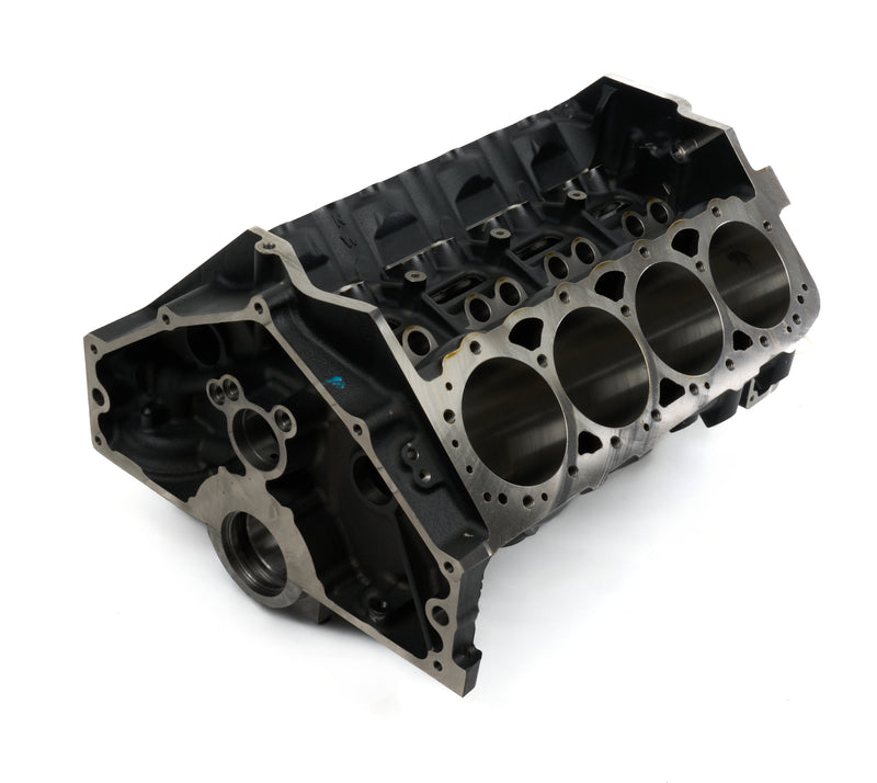 DRT31161111-B.jpg