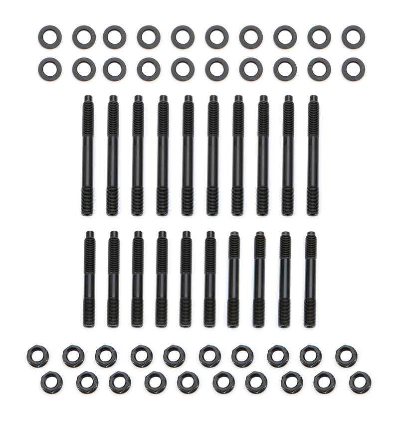 DRT66311011.jpg