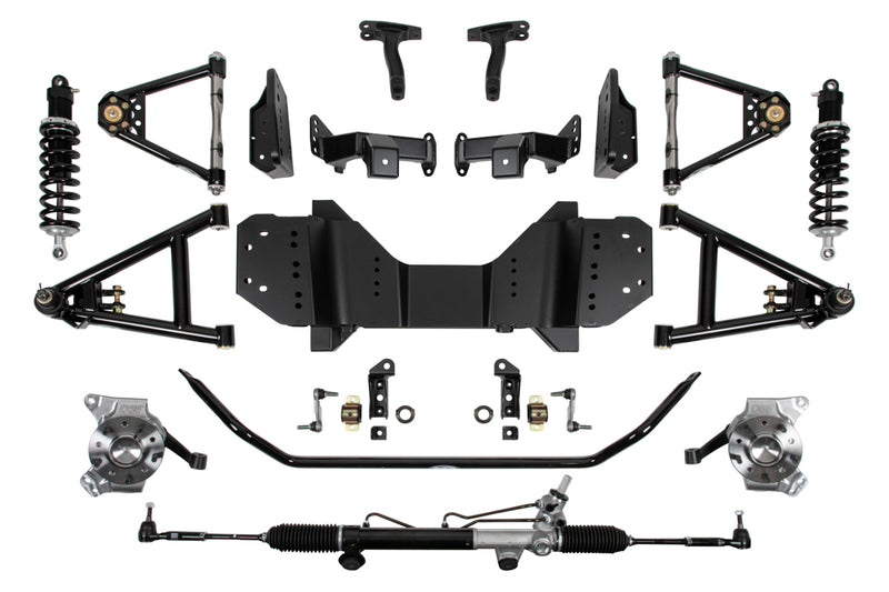 DSE032080-DDS.jpg