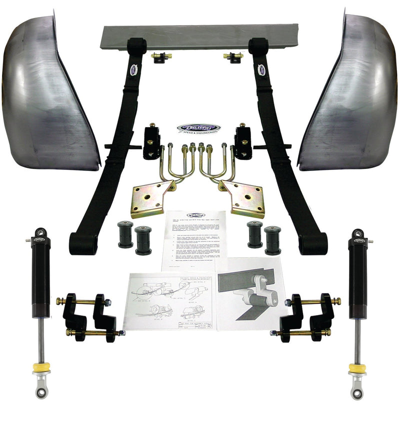 DSE041207DS.jpg