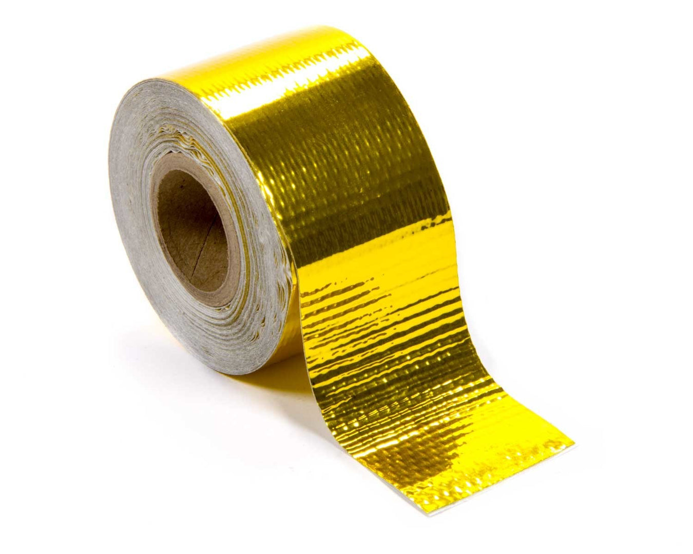 Heat Protection Tapes
