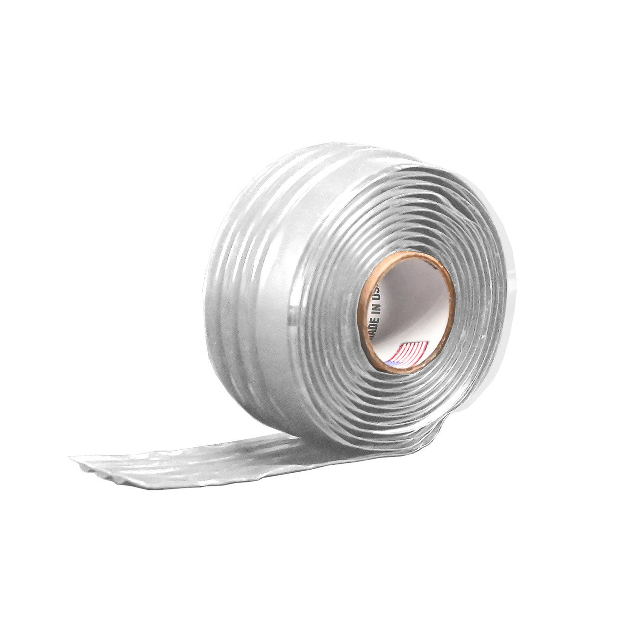 Shop Tape & Protective Materials