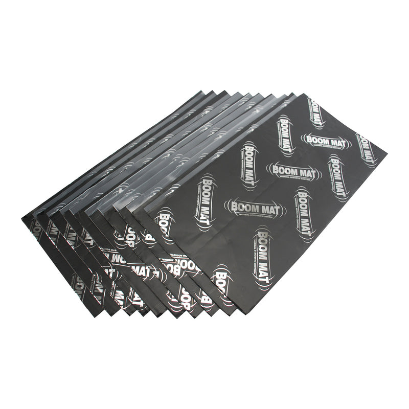 Boom Mat 12in x 24 in 10 Pack