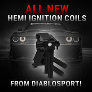 DS_Hemi_Coils_1080x1080px.jpg