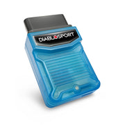 DS_MFD_PDPs_05.jpg