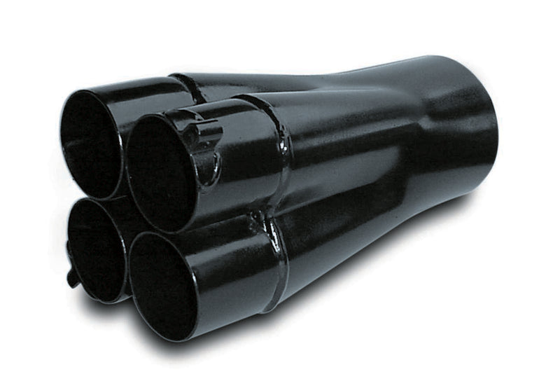 DTH783-71240.jpg