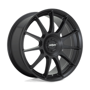 DTM 20X8.5 5X4.25/4.5 72.6 BD 35MM