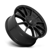 DTM 20X8.5 5X4.25/4.5 72.6 BD 35MM