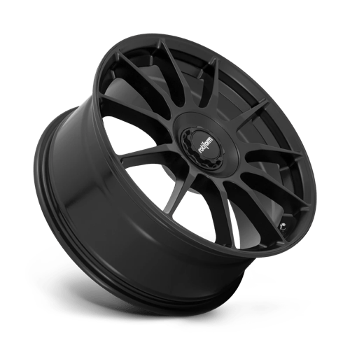 DTM 20X8.5 5X4.25/4.5 72.6 BD 35MM