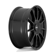 DTM 20X8.5 5X4.25/4.5 72.6 BD 35MM