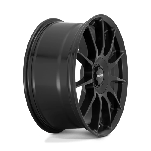 DTM 20X8.5 5X4.25/4.5 72.6 BD 35MM