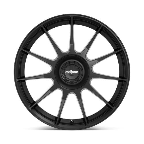 DTM 20X10 BLANK 72 BD 40MM (108-127)