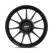 DTM 20X8.5 5X4.25/4.5 72.6 BD 35MM