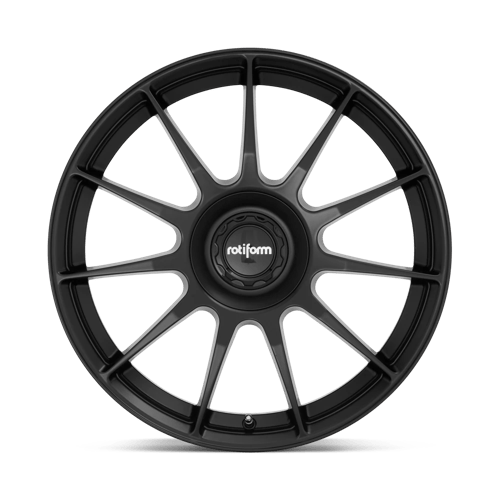 DTM 20X8.5 5X4.25/4.5 72.6 BD 35MM