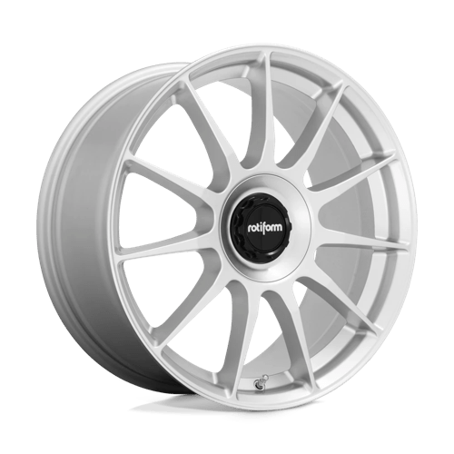 DTM 20X8.5 5X112/120 72 SL 35MM