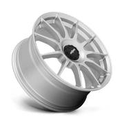 DTM 18X8.5 5X4.25/4.5 72 +35 SL