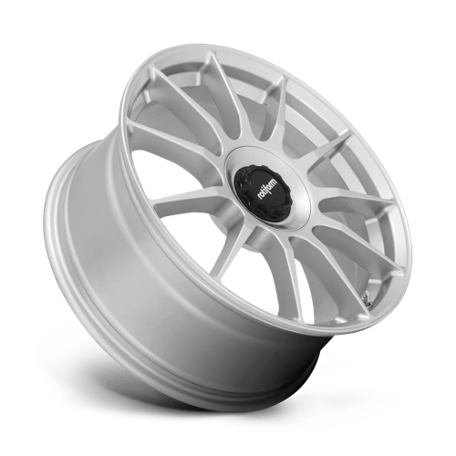 DTM 18X8.5 5X4.25/4.5 72 +35 SL