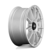 DTM 18X8.5 5X4.25/4.5 72 +35 SL