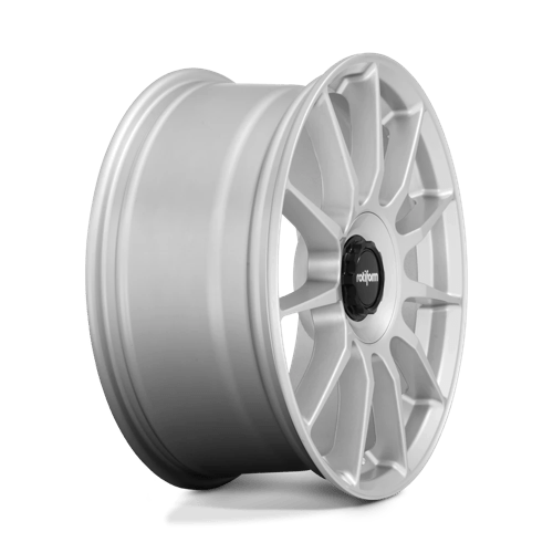 DTM 18X8.5 5X4.25/4.5 72 +35 SL