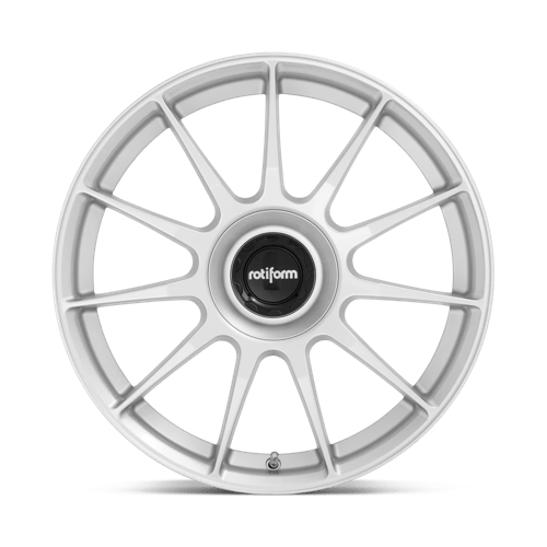 DTM 20X10 5X4.25/4.5 72 SL 40MM