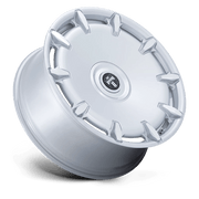 CHEEF 26X10 6X135/5.5 106 +30 SLV-MACH