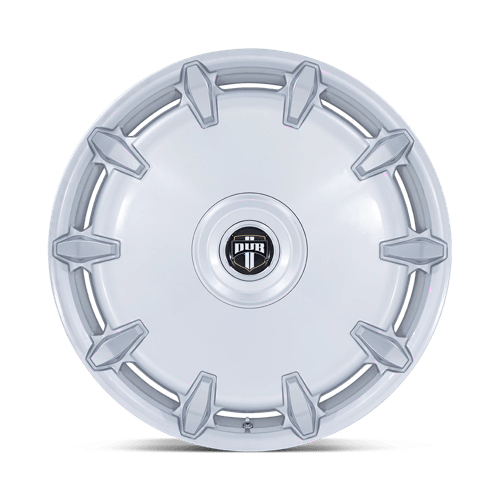 CHEEF 26X10 6X135/5.5 106 +30 SLV-MACH