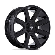 PULL 24X10 BLANK 72 +15 G-BLK