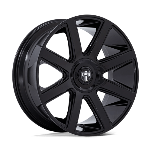 PULL 24X10 BLANK 72 +15 G-BLK