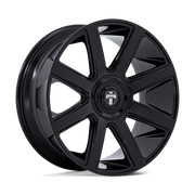 PULL 24X10 5X115/120 74 +15 G-BLK