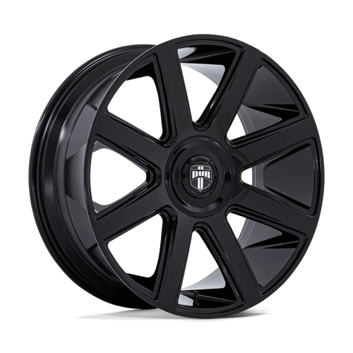 PULL 24X10 5X115/120 74 +15 G-BLK