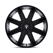 PULL 24X10 5X115/120 74 +15 G-BLK